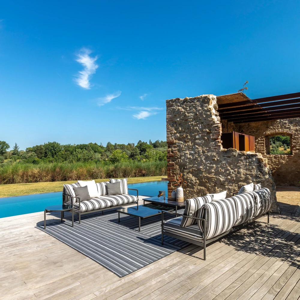 Nalu Coffee Table 5 Nalu Coffee Table - Image 5