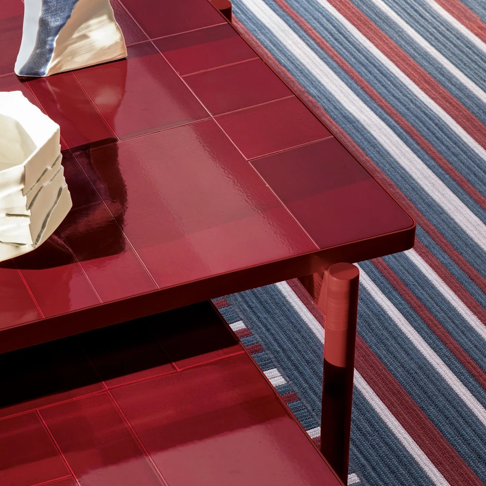 Nalu Lovebed 3 Nalu Lovebed - Image 3