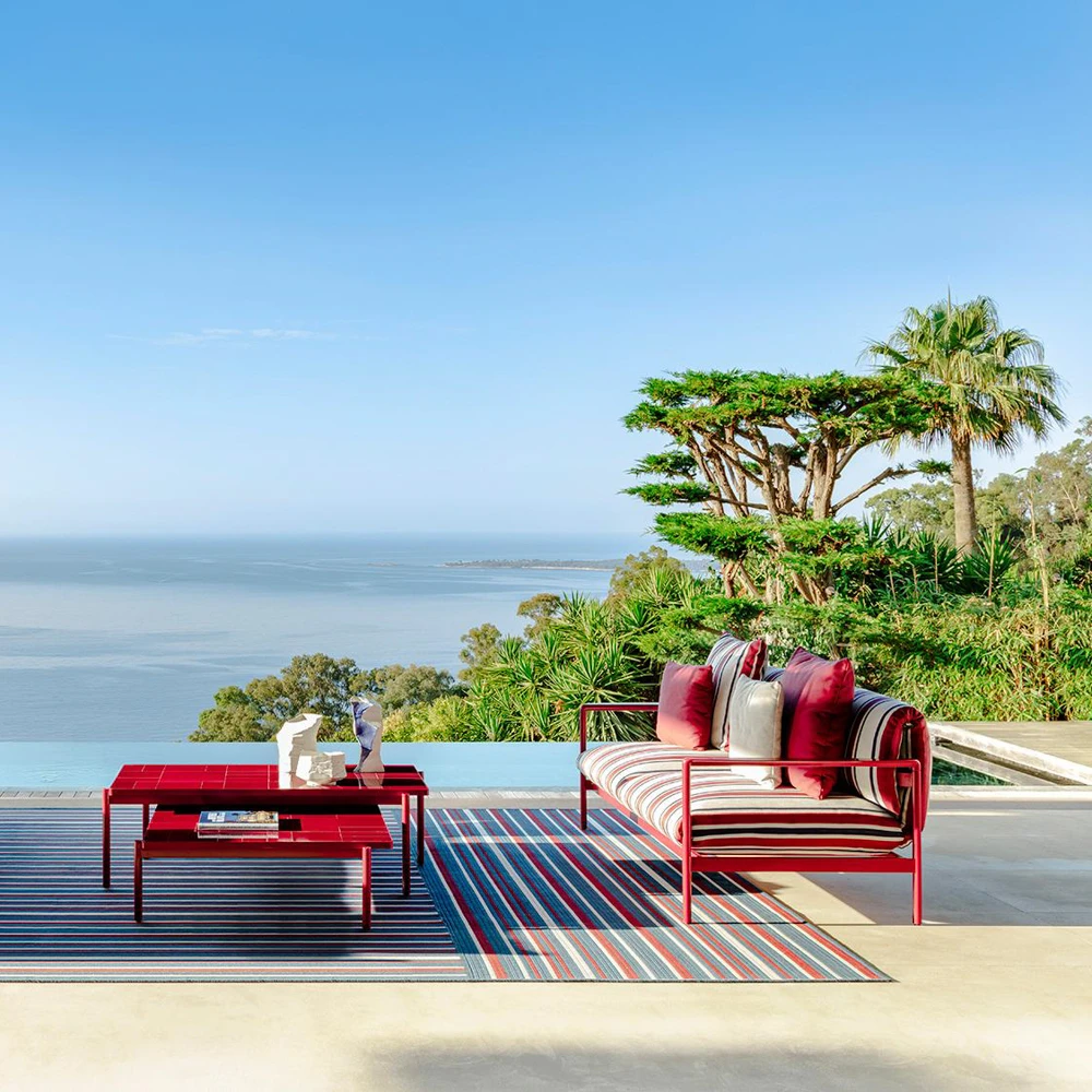 Nalu Coffee Table 6 Nalu Coffee Table - Image 6