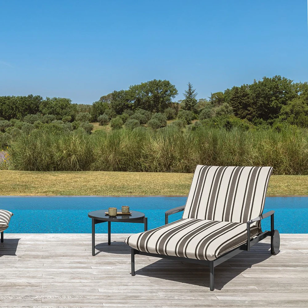 Nalu Sunbed 6 Nalu Sunbed - Image 6