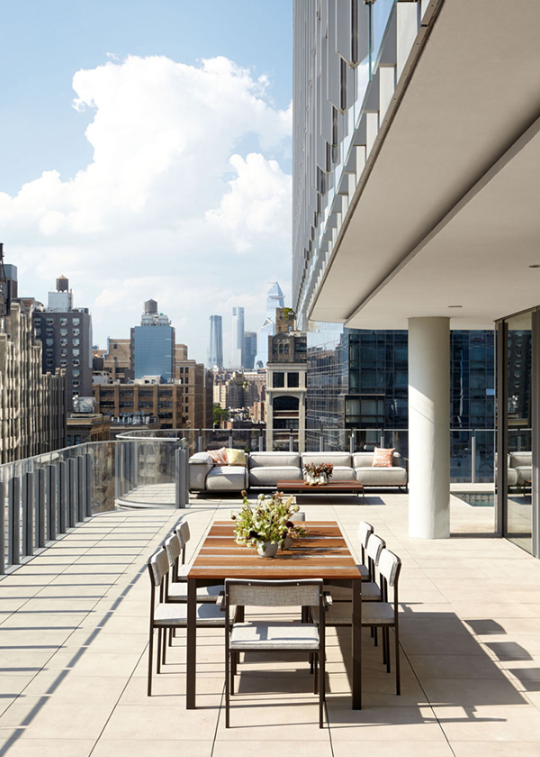 565-Brome-soho-New-york-USA-2