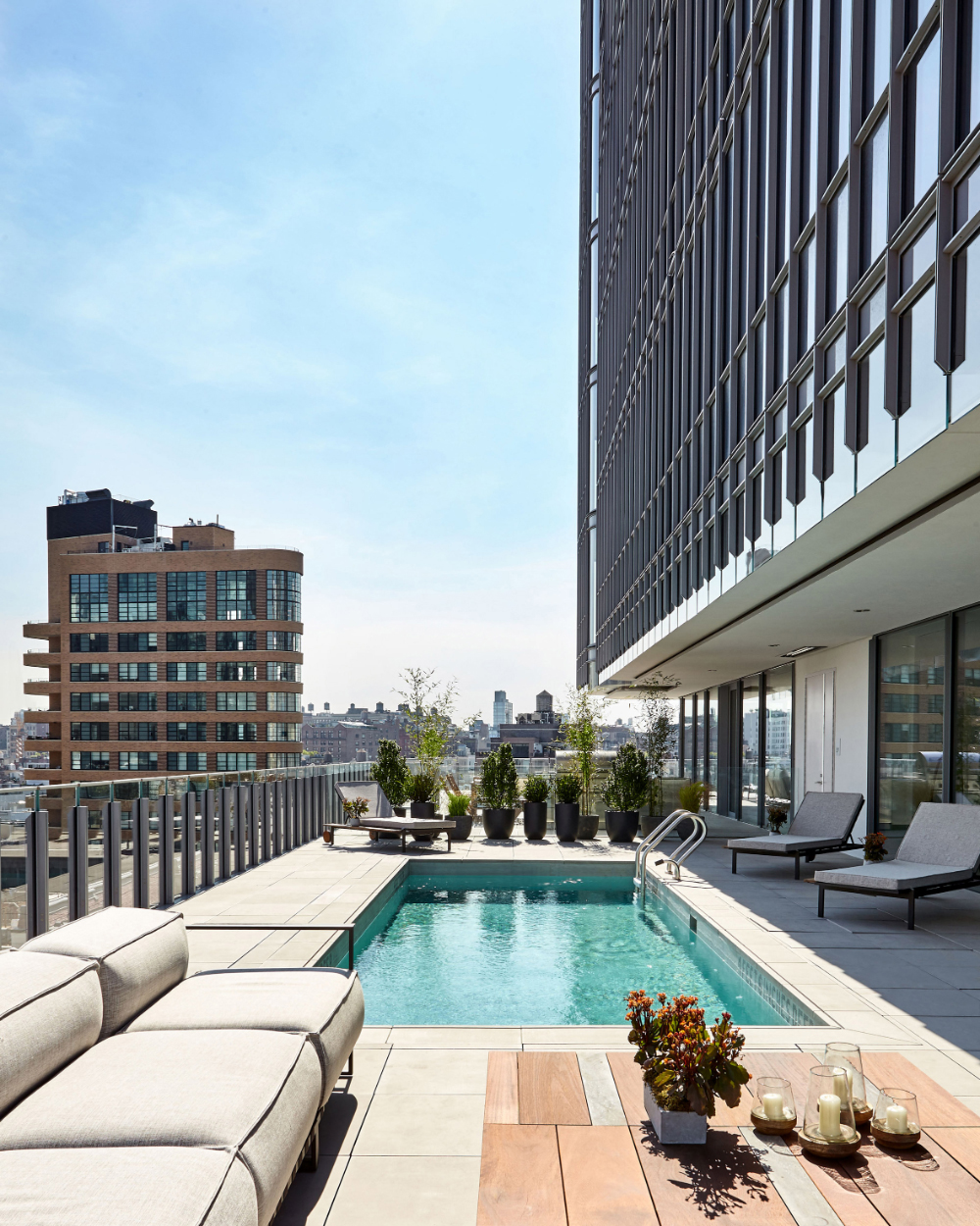565-Brome-soho-New-york-USA-3