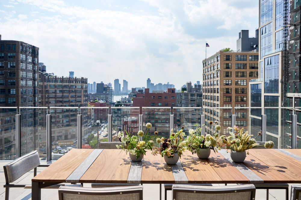565-Brome-soho-New-york-USA-4
