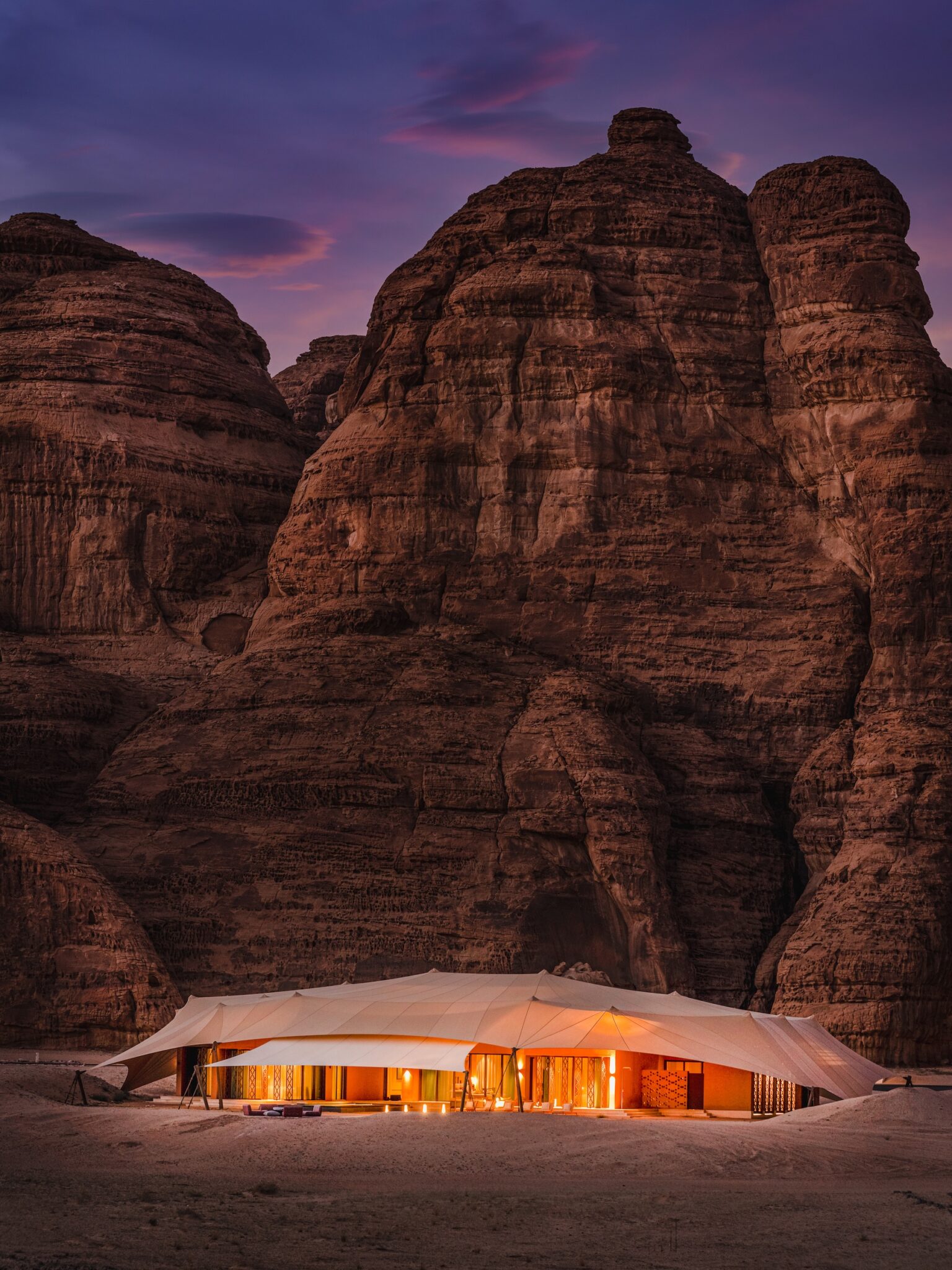 BAB3120-HDR-Edit-1536x2048