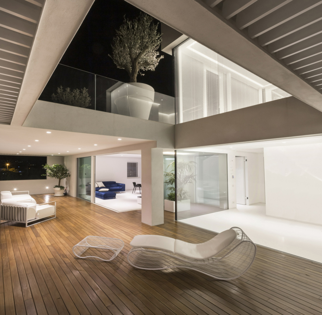 Casa-D-Italy-Ragusa-5