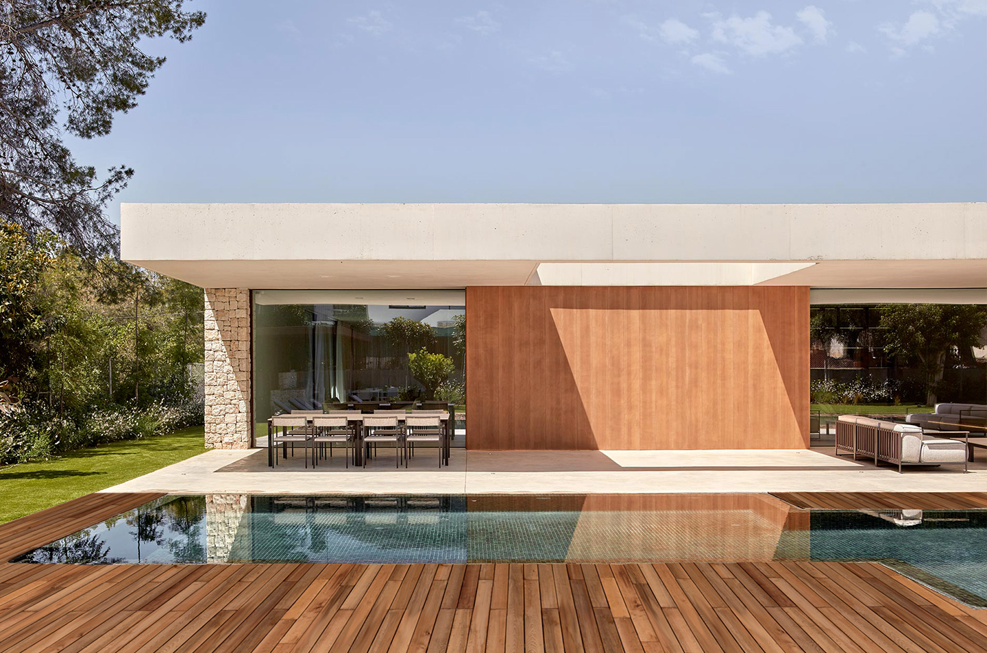 Casa-en-la-canada-evidenza
