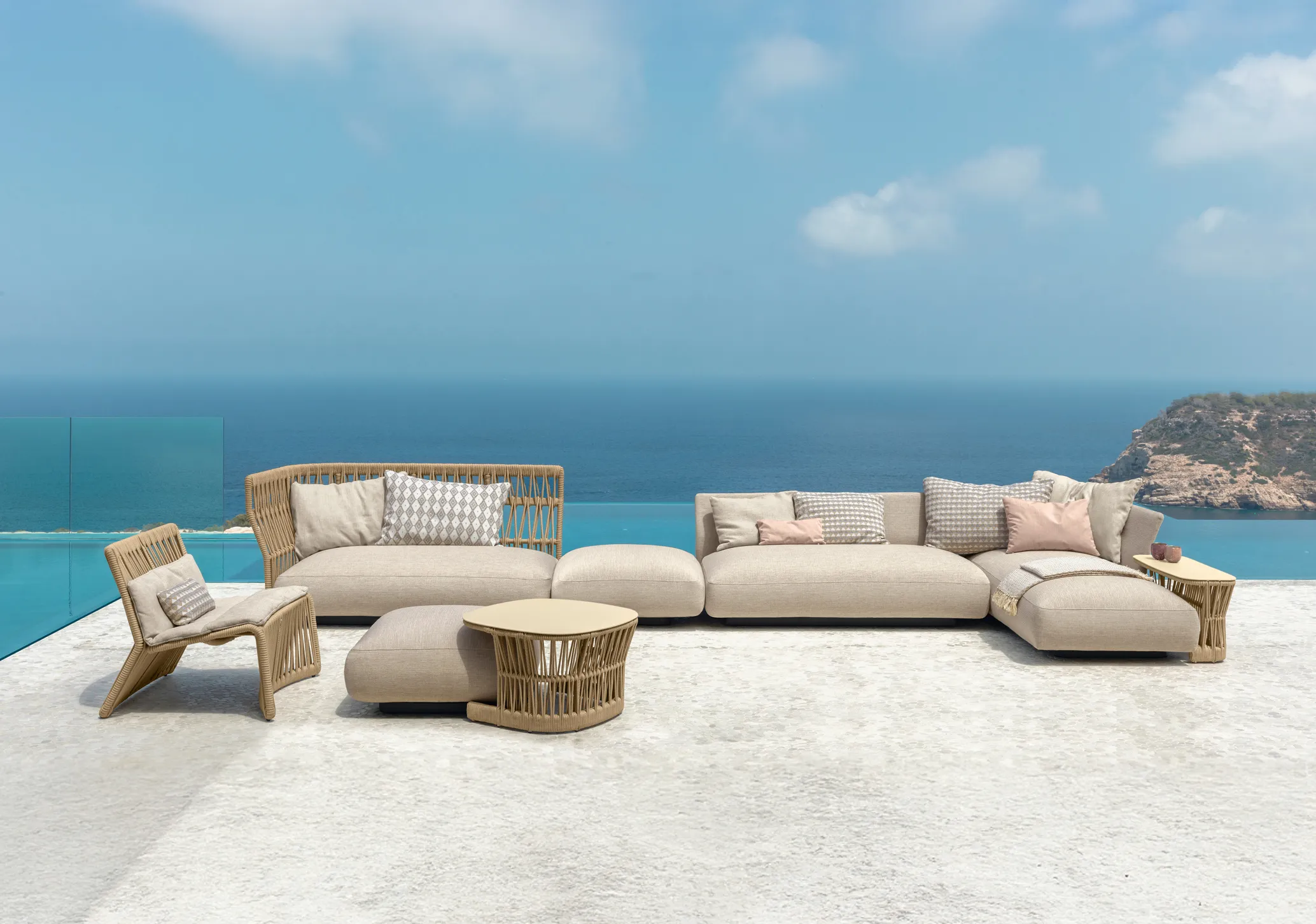 Homepage 2 Cliff sofamodulare 1