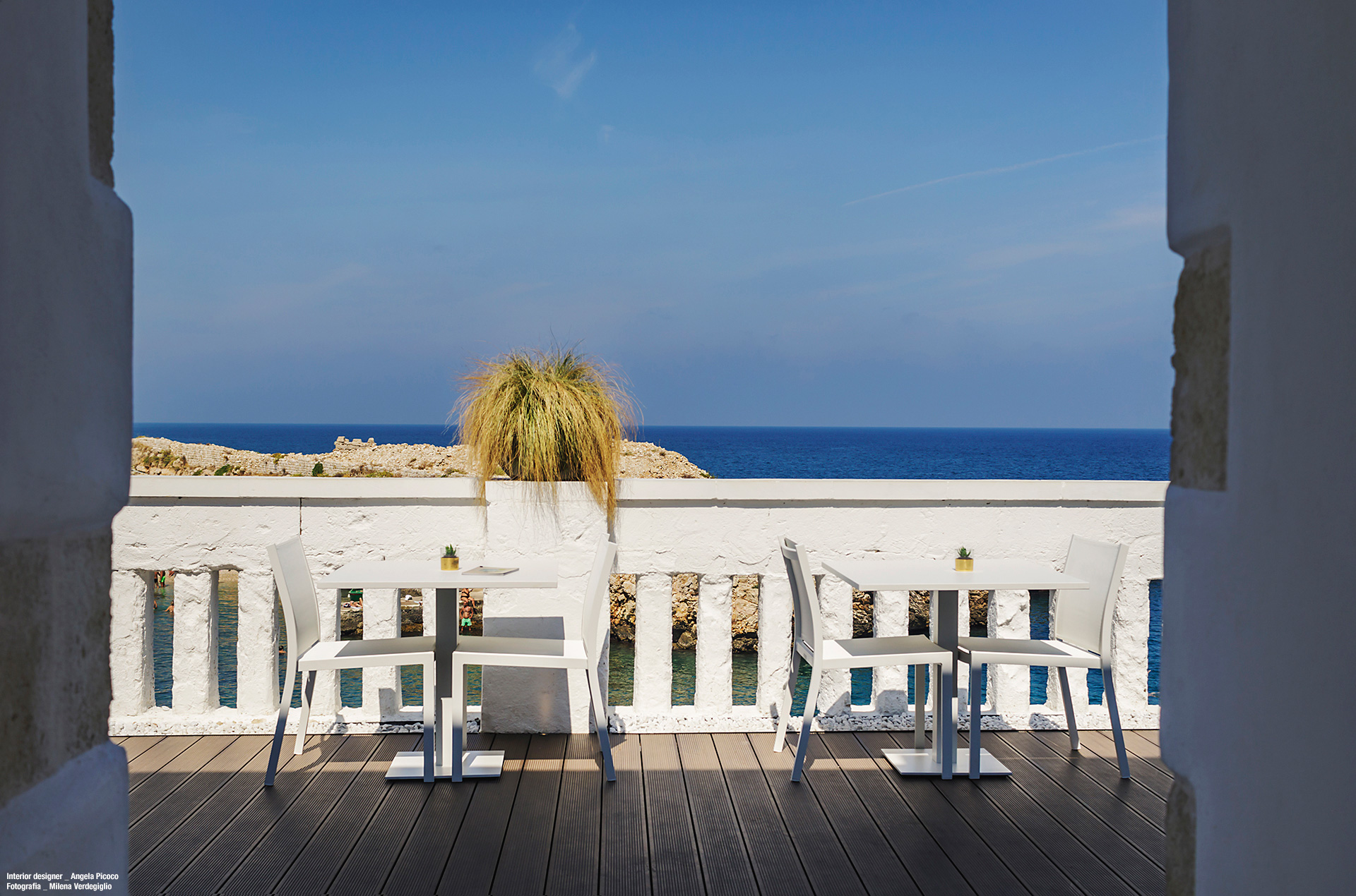 Da-Vittorino-Puglia-2