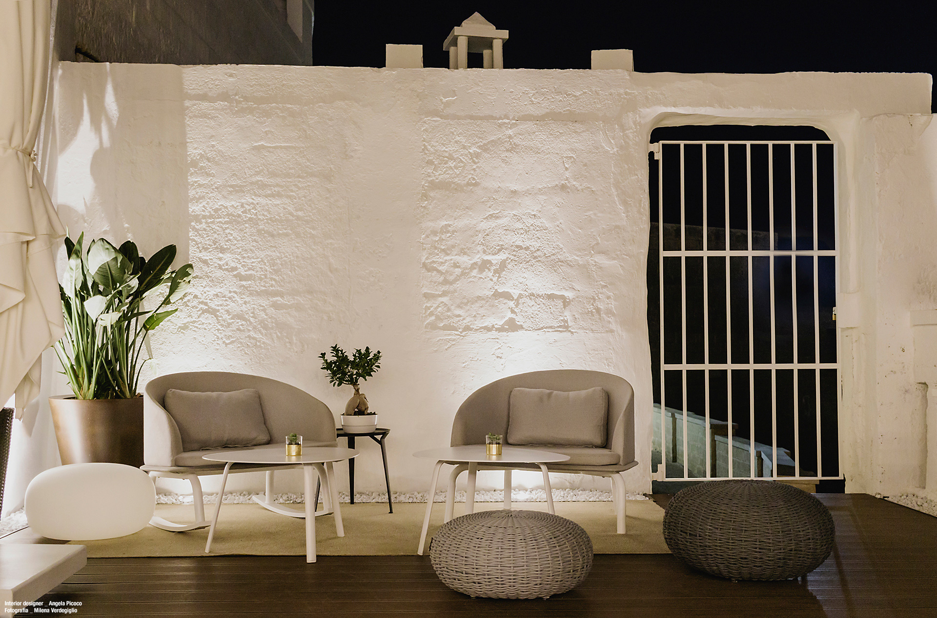 Da-Vittorino-Puglia-4