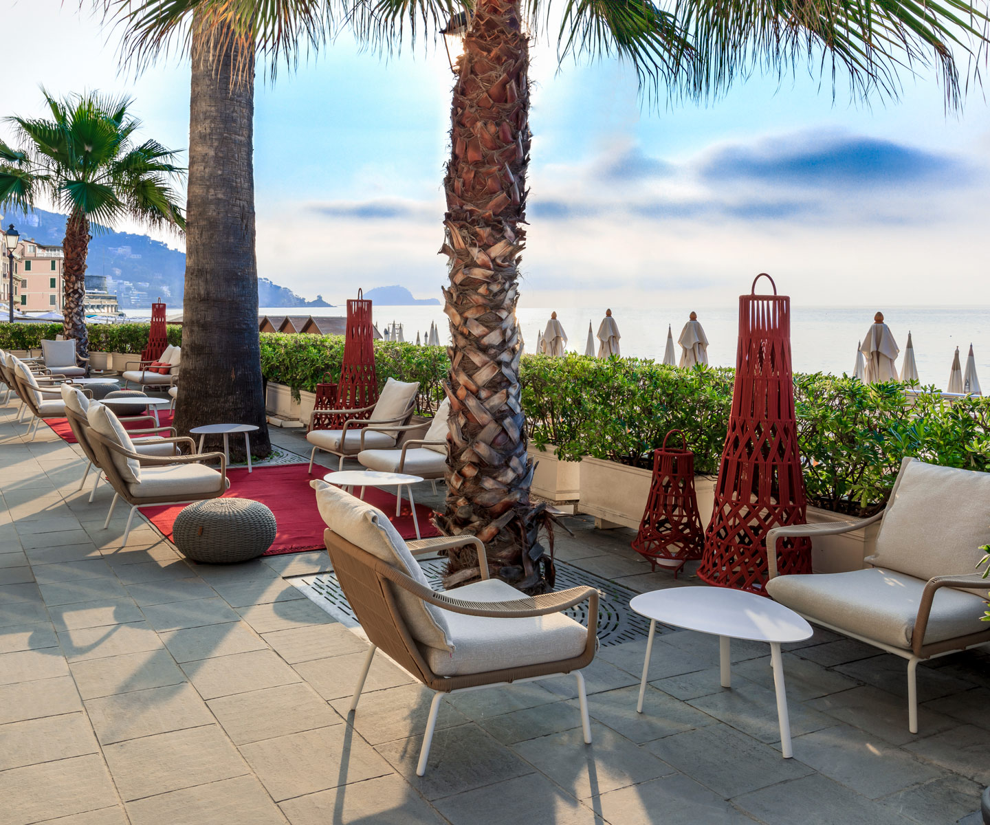 Grand-Hotel-Alassio-Beach-02web
