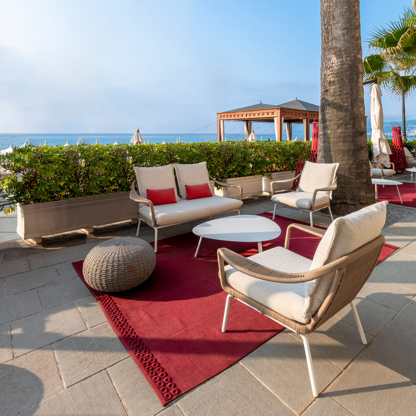 Grand-Hotel-Alassio-Beach-03web