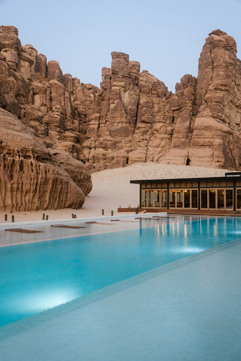Habitas_Alula_Low-Res_0161-768x1151-1