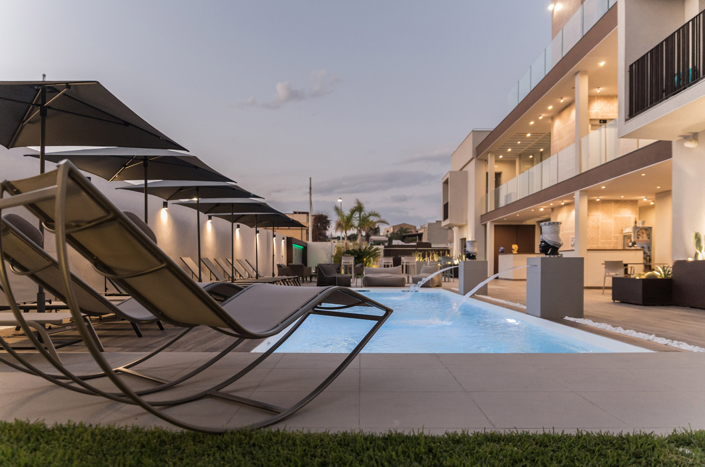 Hotel-Giafra-Sicilia-01-web