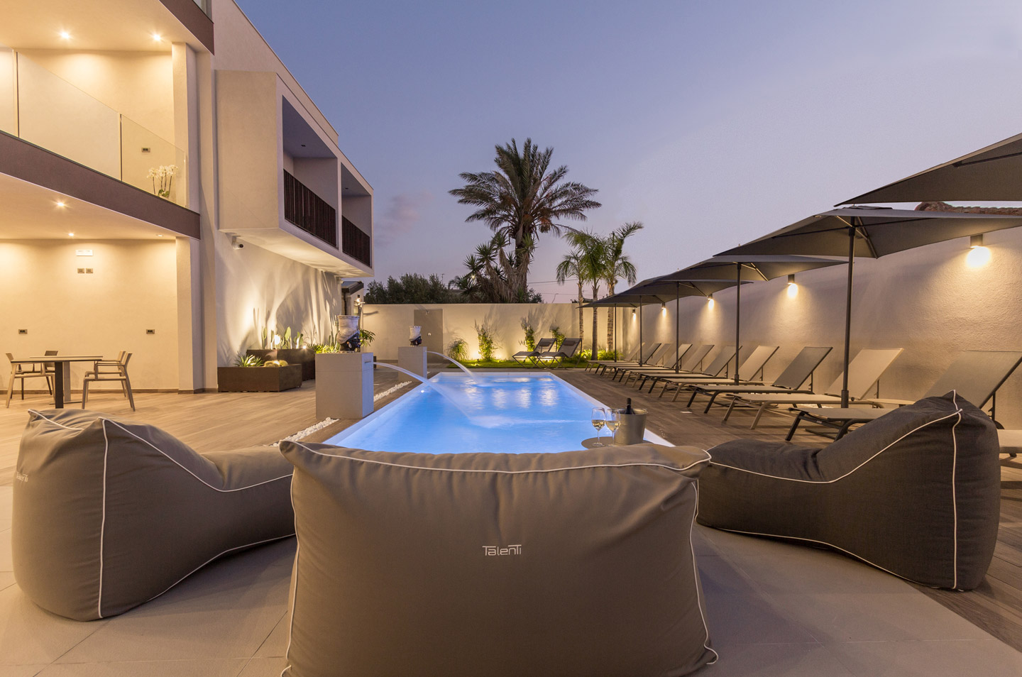 Hotel-Giafra-Sicilia-03-web