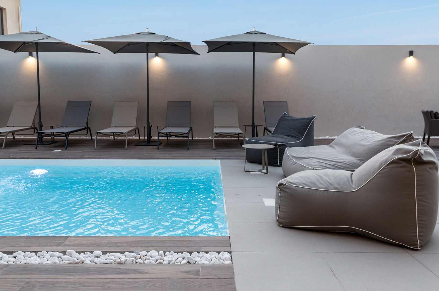 Hotel-Giafra-Sicilia-04-web