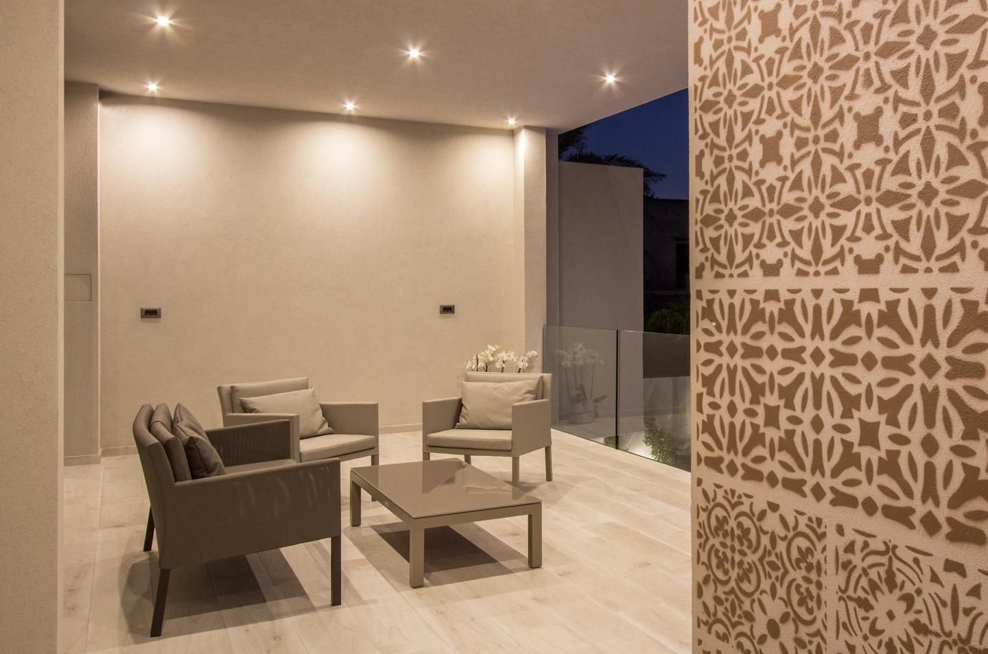 Hotel-Giafra-Sicilia-05-web