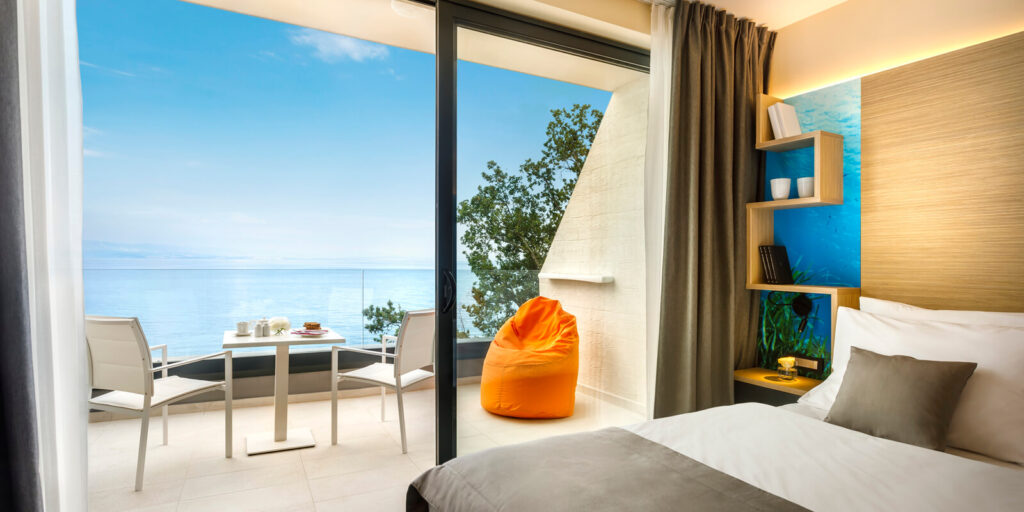 Hotel Giorgio II 0Y4A5632