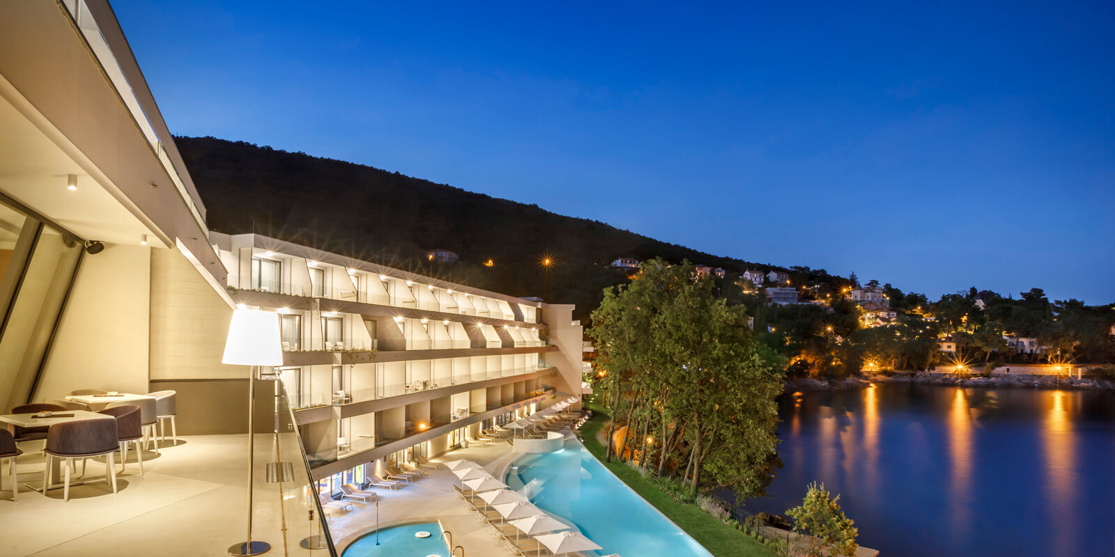 Hotel-Giorgio-II-0Y4A7721