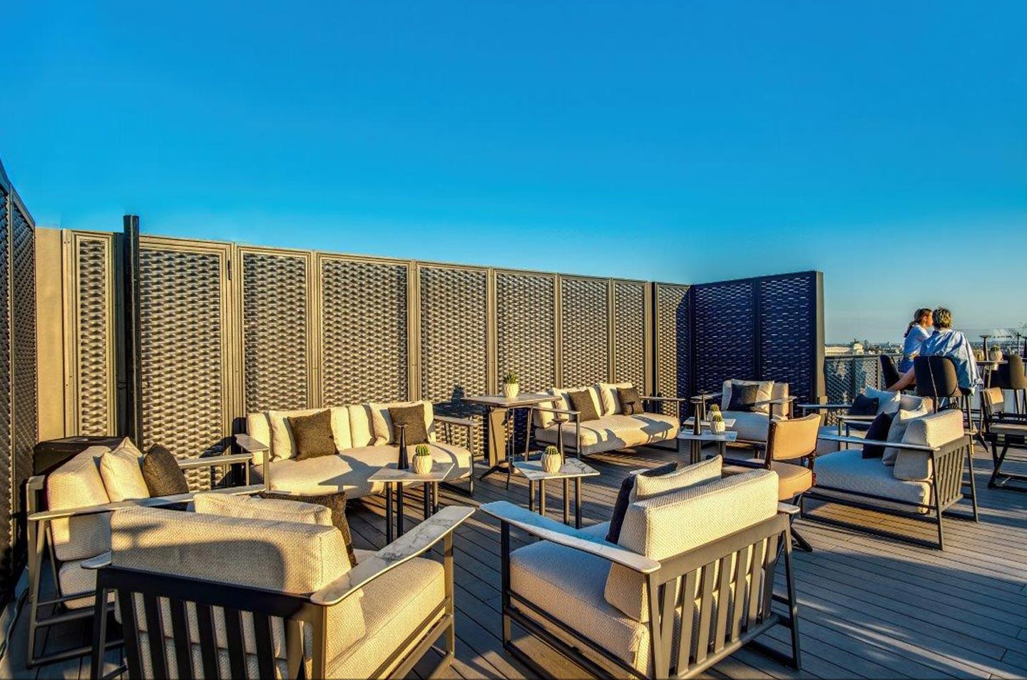 Hotel-Splendide-Royal-1