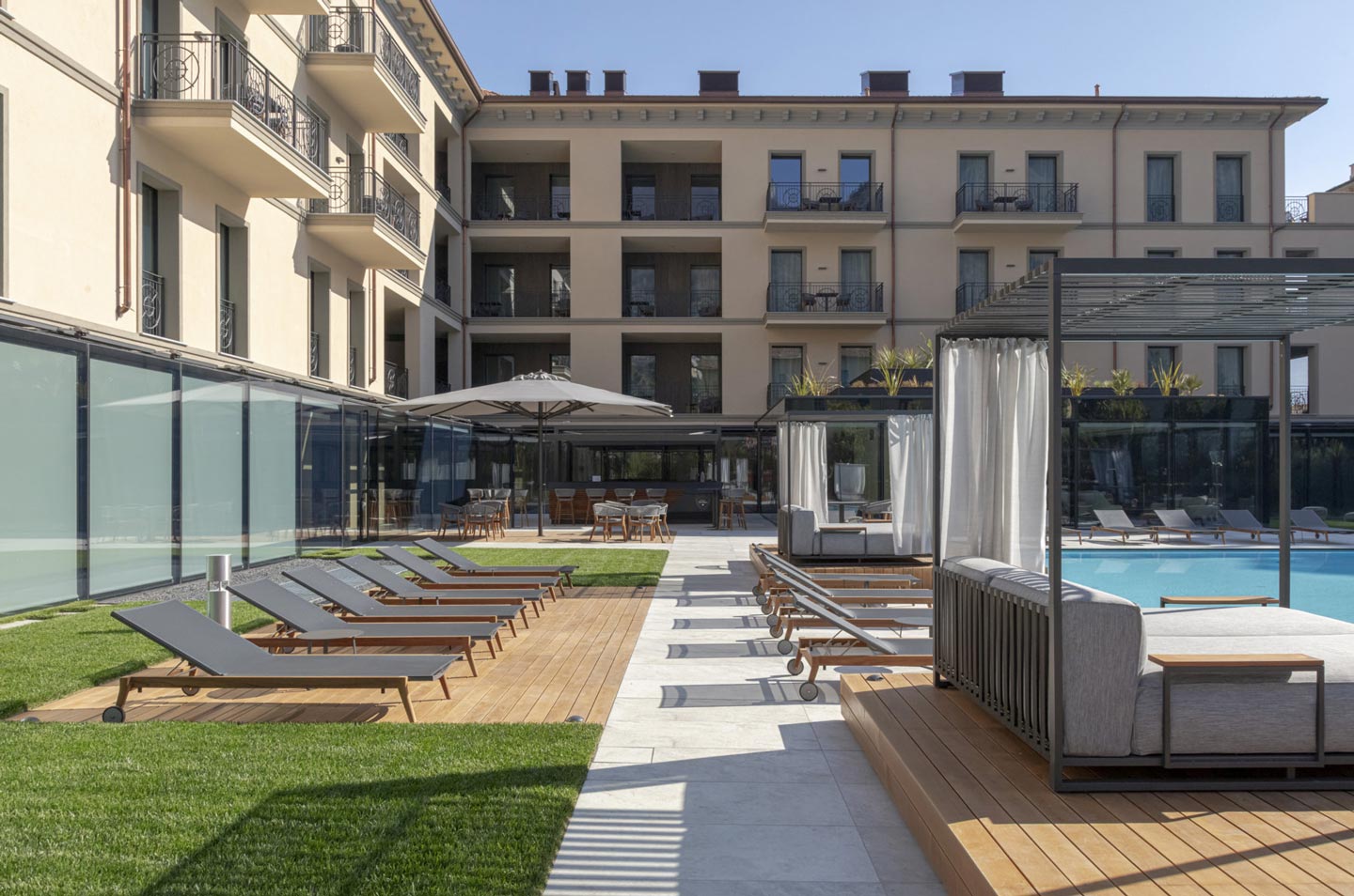 Hotel-Vittoria-Como-1-_web