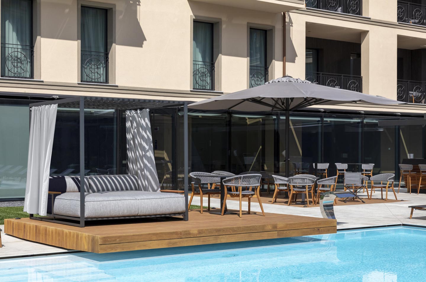 Hotel-Vittoria-Como-4-_web