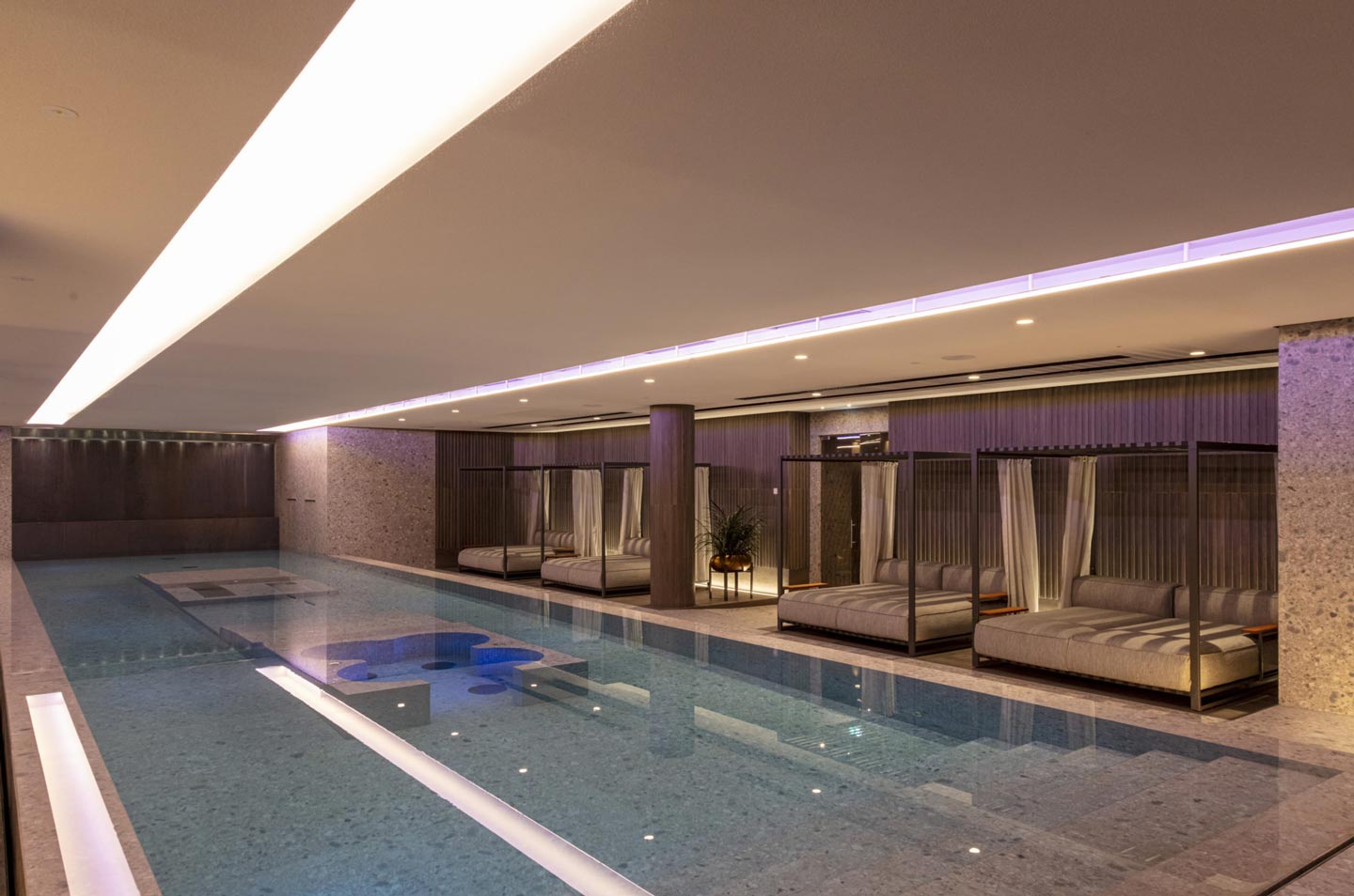 Hotel-Vittoria-Como-6-_web
