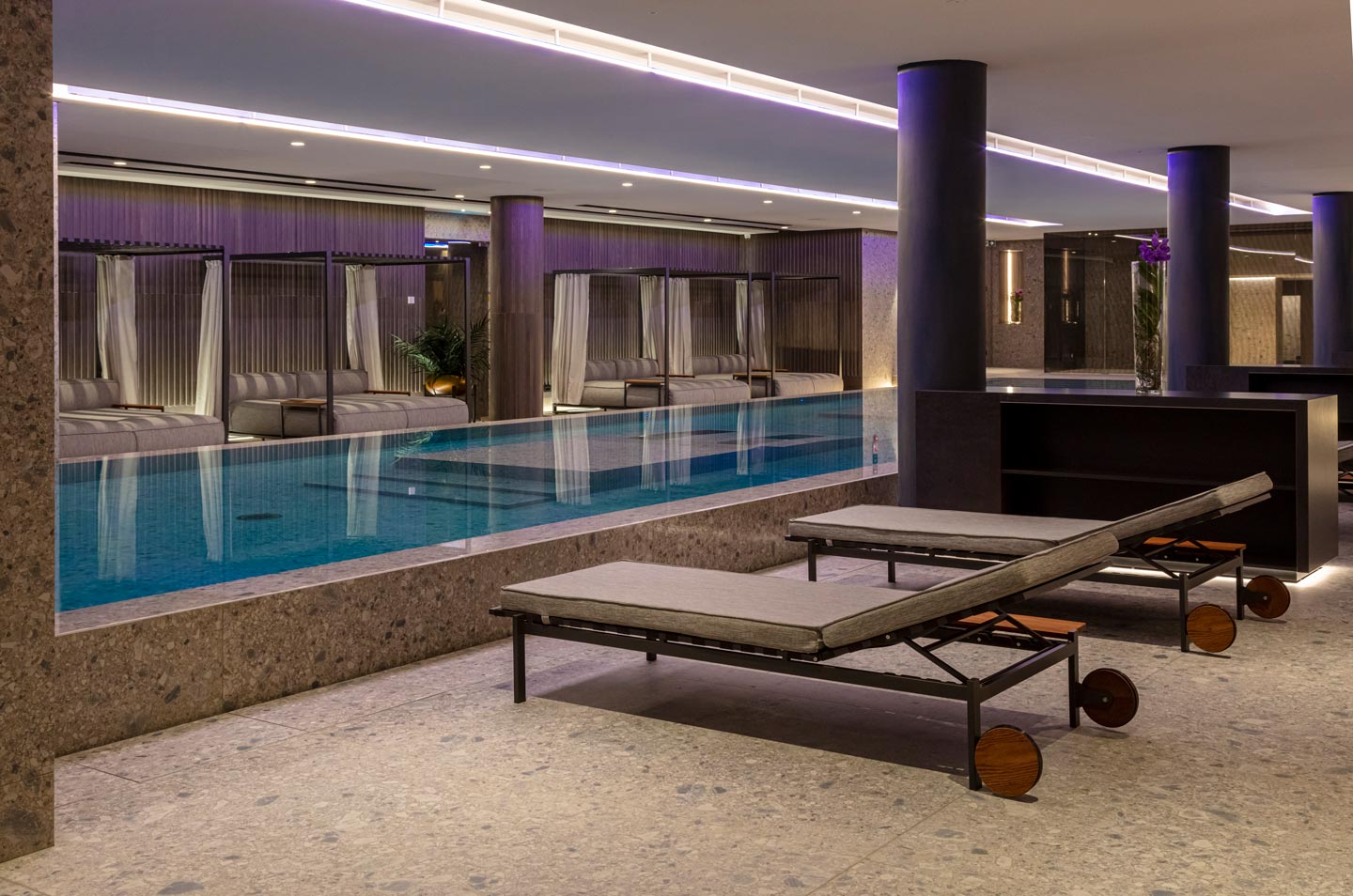 Hotel-Vittoria-Como-7-_web