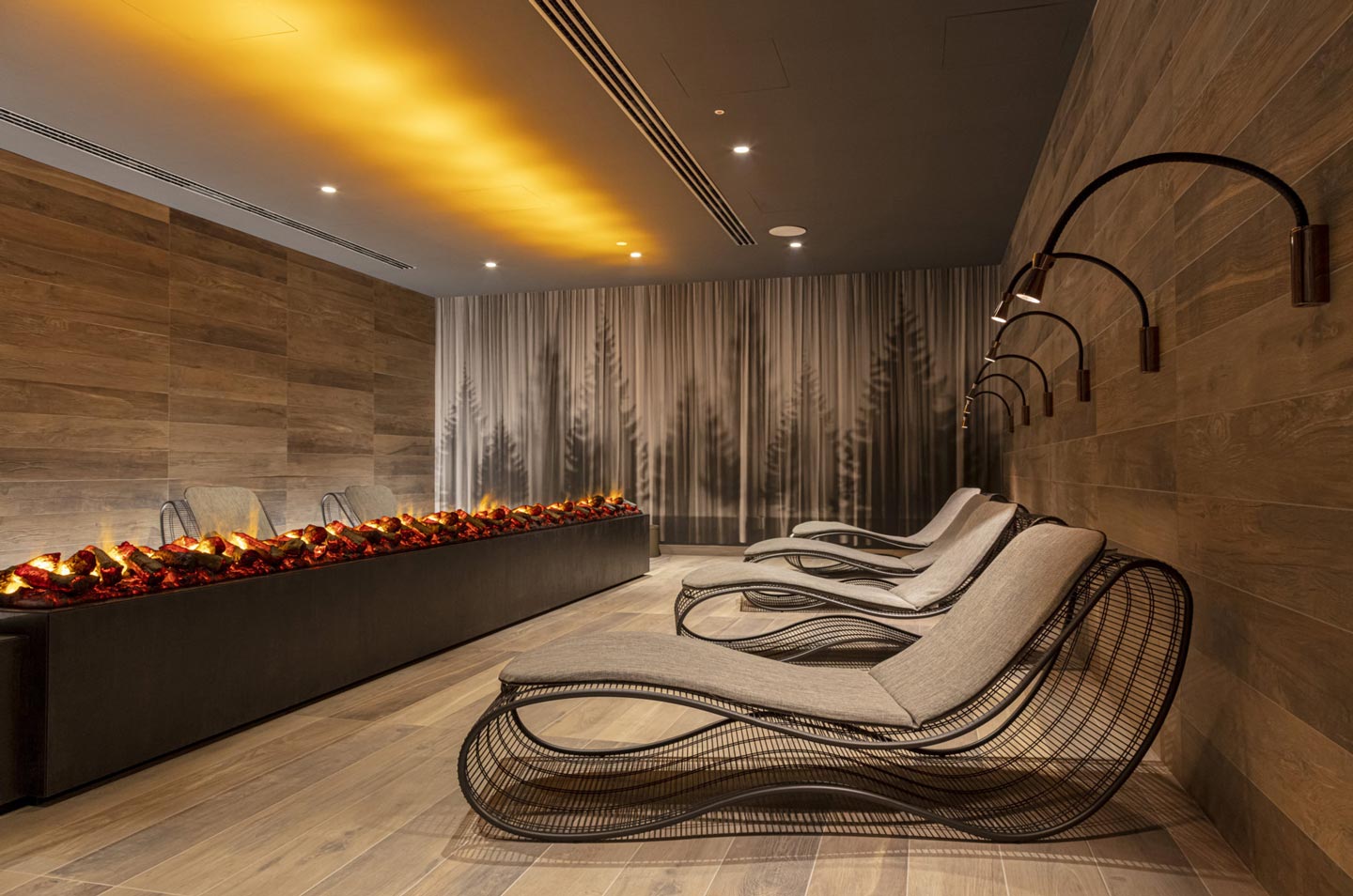 Hotel-Vittoria-Como-8-_web
