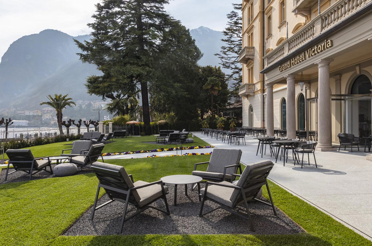 Hotel-Vittoria-Como-9-_web