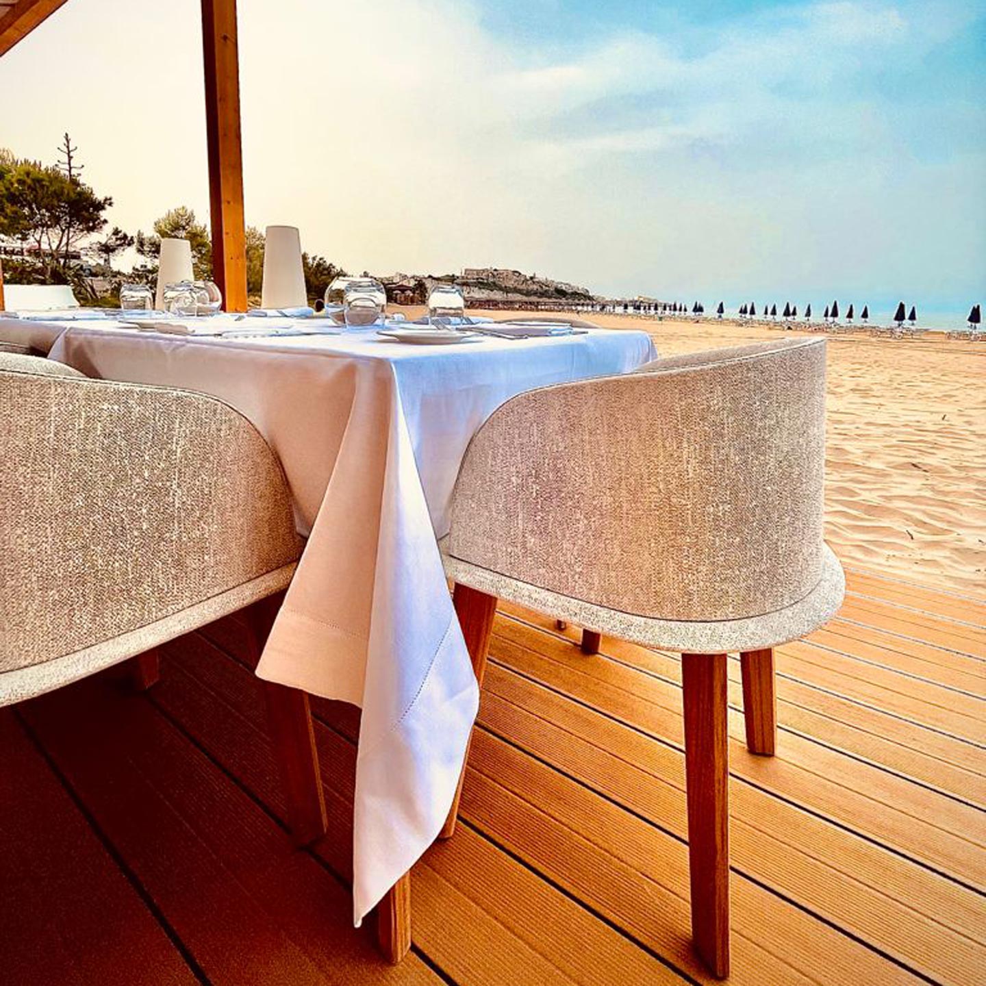Hotel-pizzomunno-Vieste-03