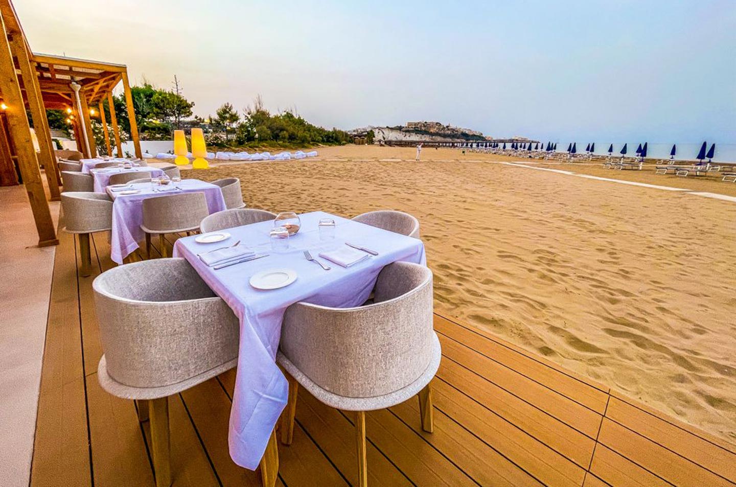 Hotel-pizzomunno-Vieste-04
