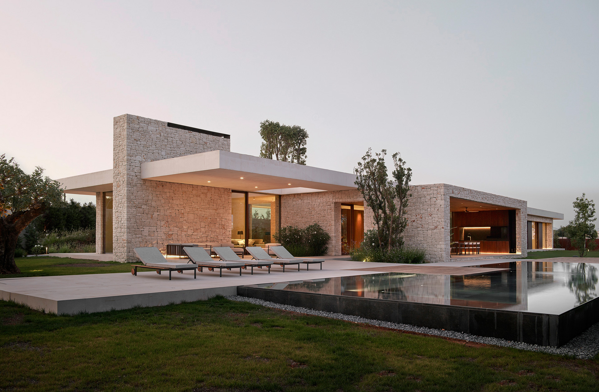 Madrigal-house-Spagna-2