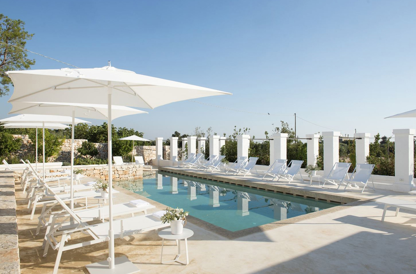 Masseria-Le-Terri-Puglia01
