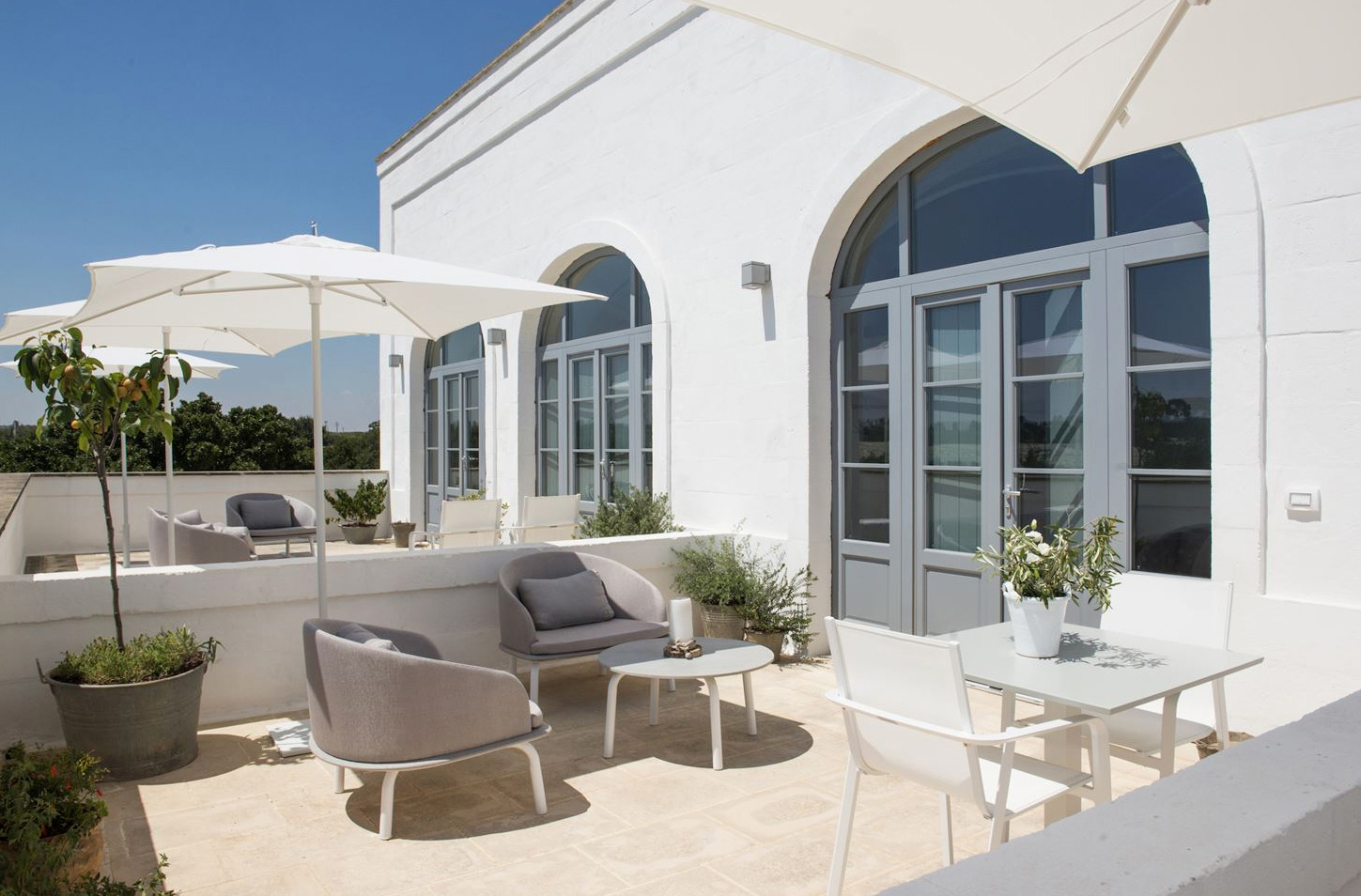 Masseria-Le-Terri-Puglia02