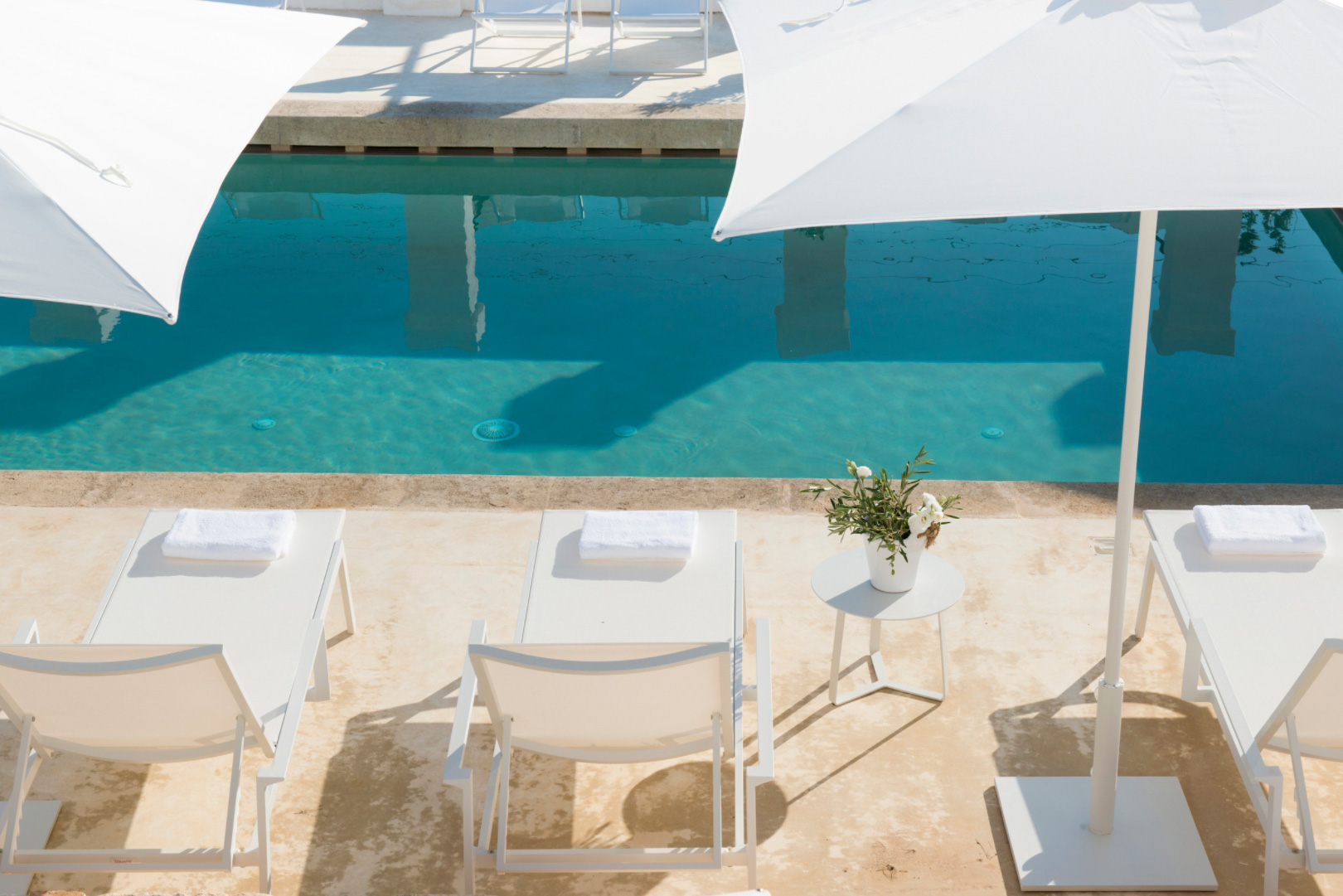 Masseria-Le-Terri-Puglia07