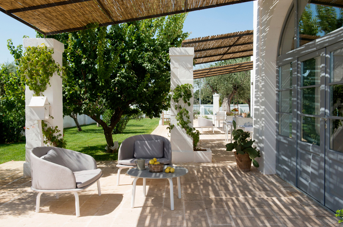Masseria-Le-Terri-evidenza