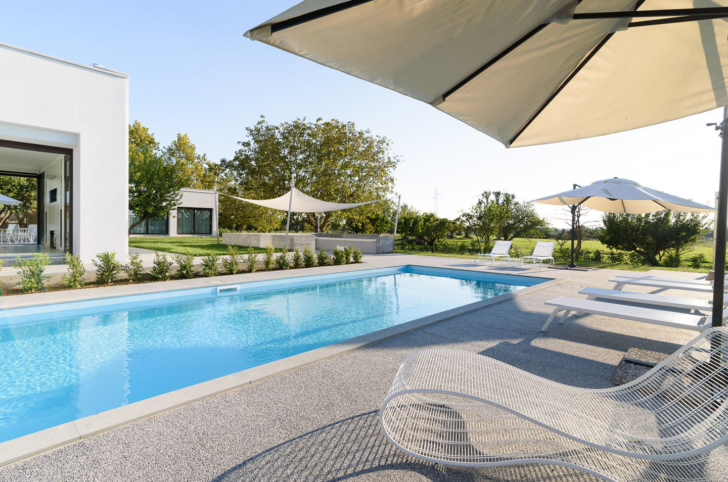 Masseria-Mo-Puglia-1
