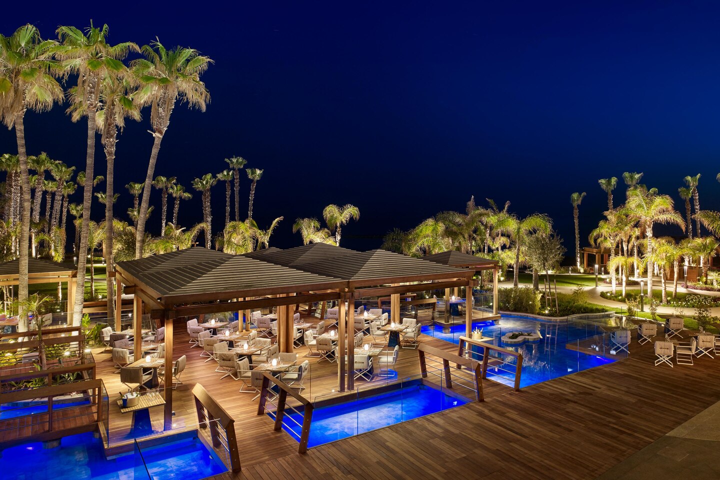 Parklane-Resort-Spa-Cipro-1
