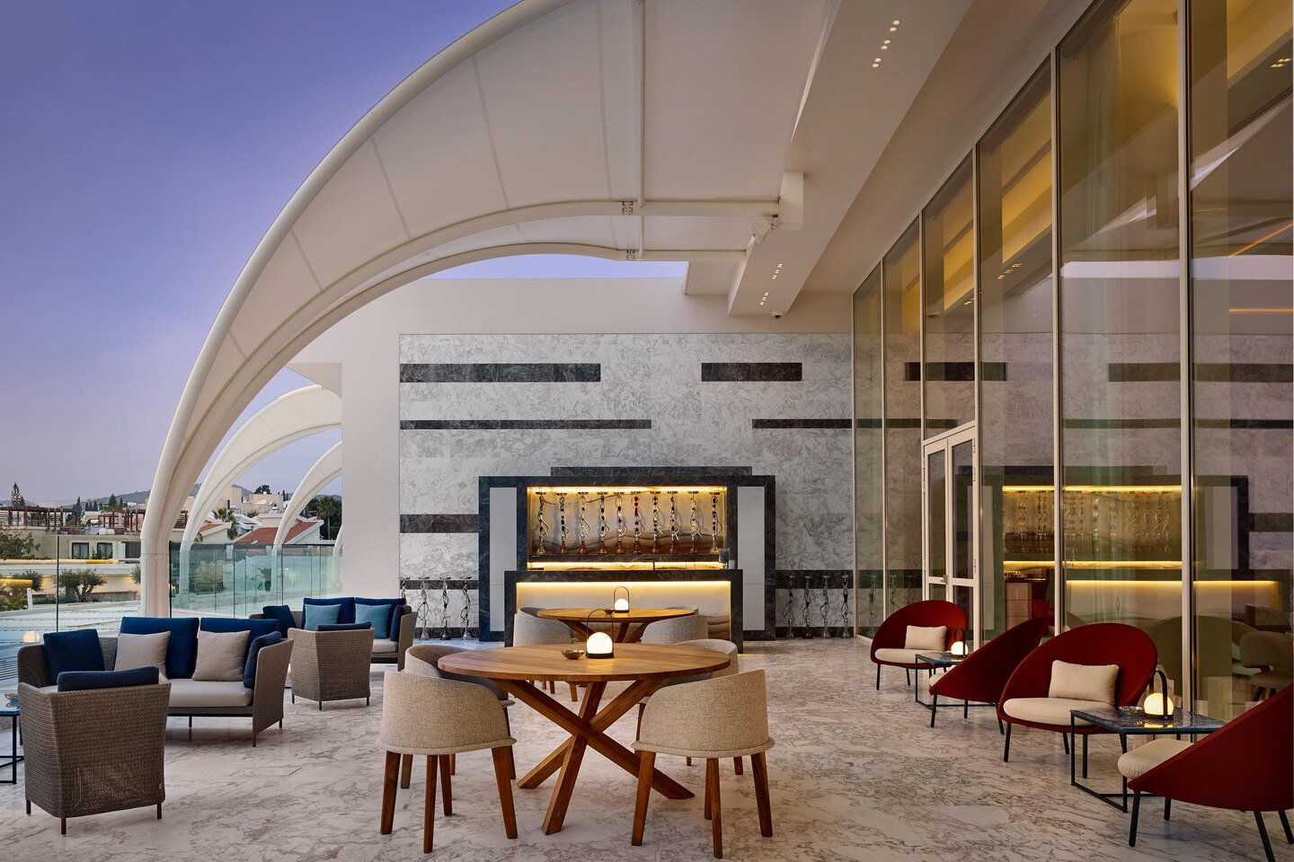 Parklane-Resort-Spa-Cipro-6