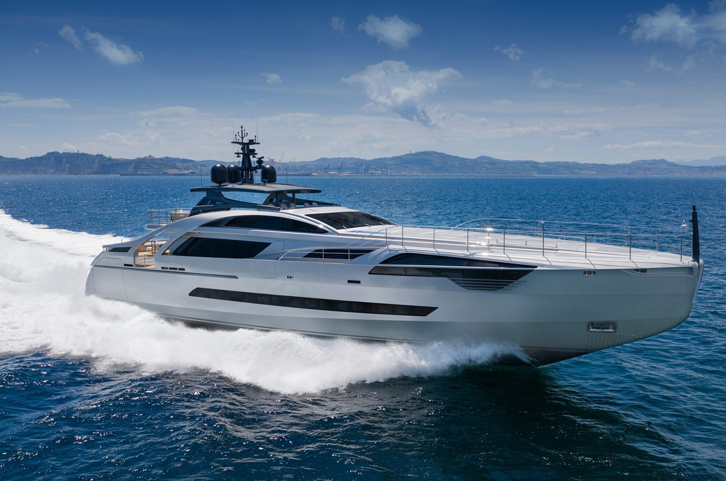 Pershing-03