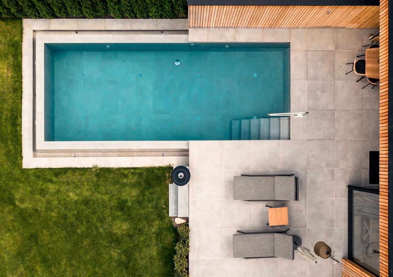 Private-Luxury-Chalet-2