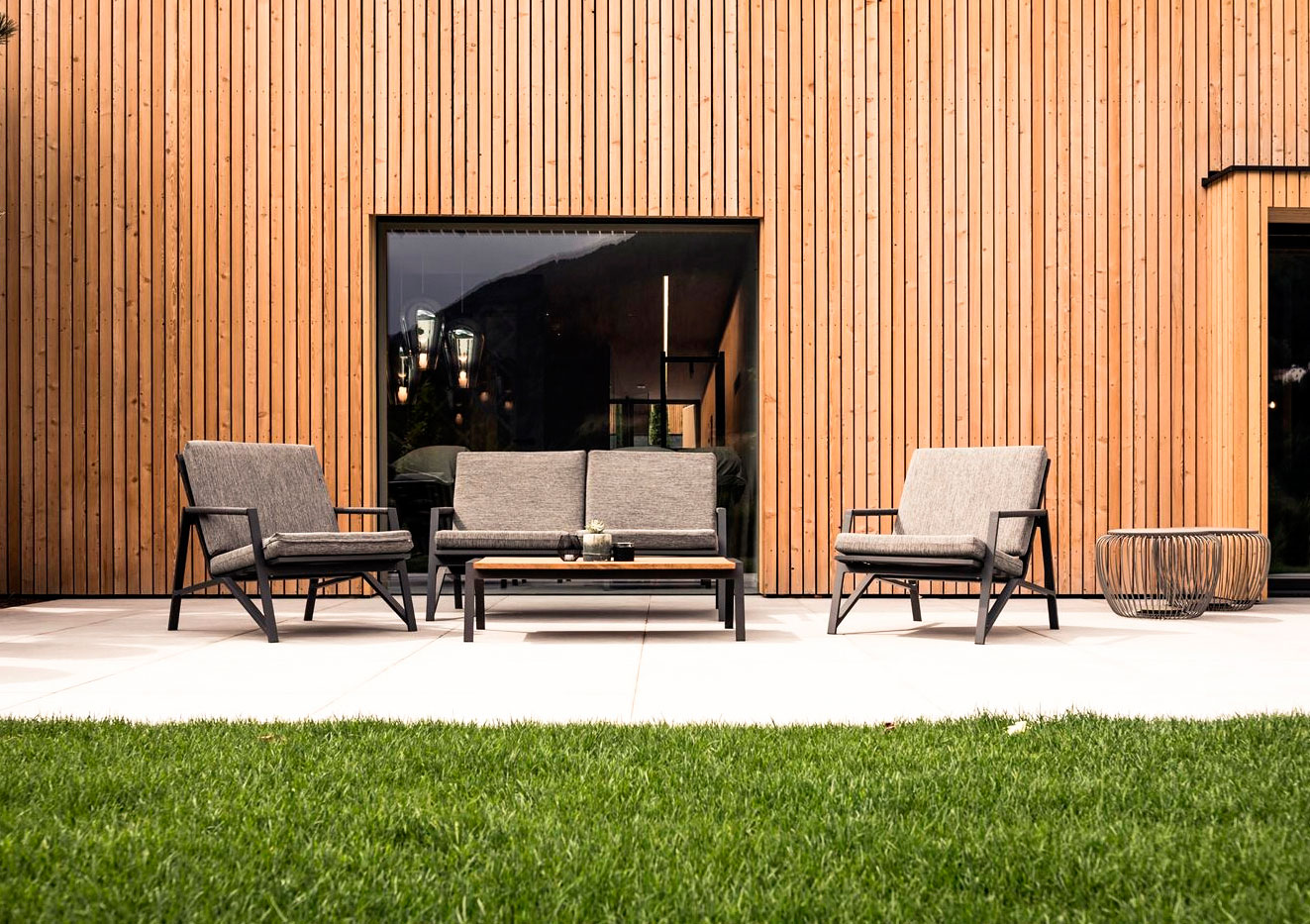 Private-Luxury-Chalet-3
