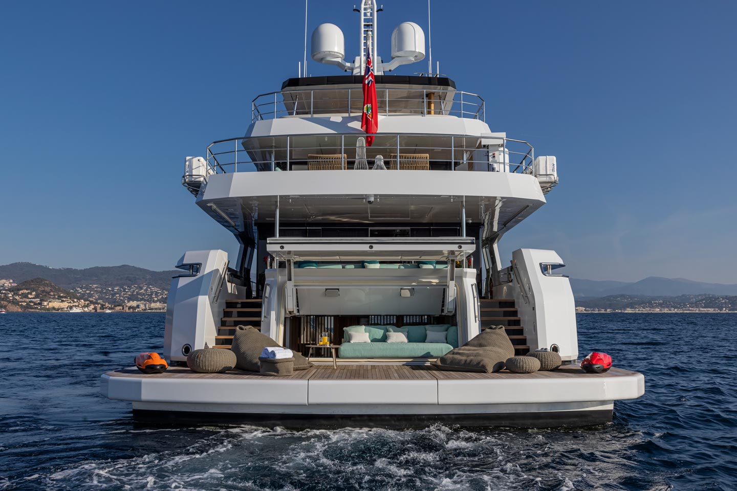 RSY_38M_EXP_EMOCEAN_01-sito-1
