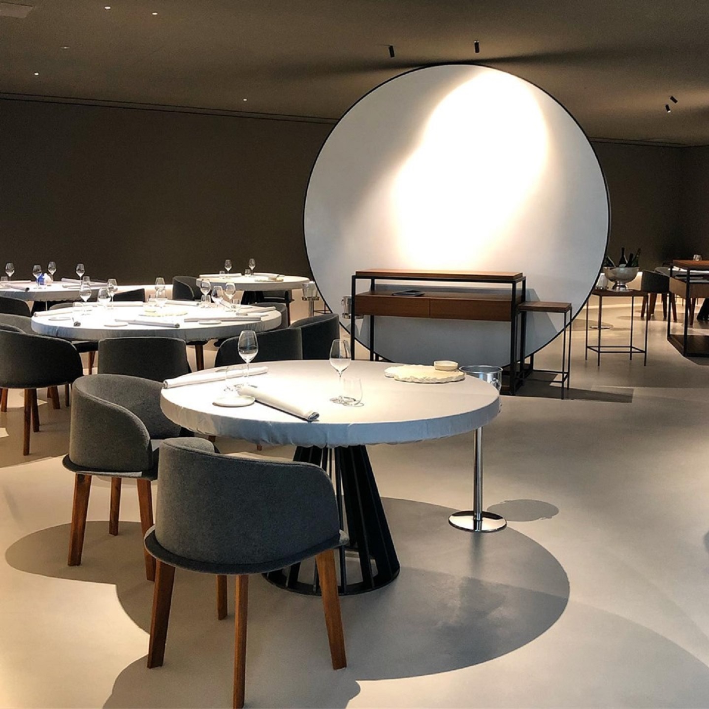 Ristorante-bolle-Bergamo-2