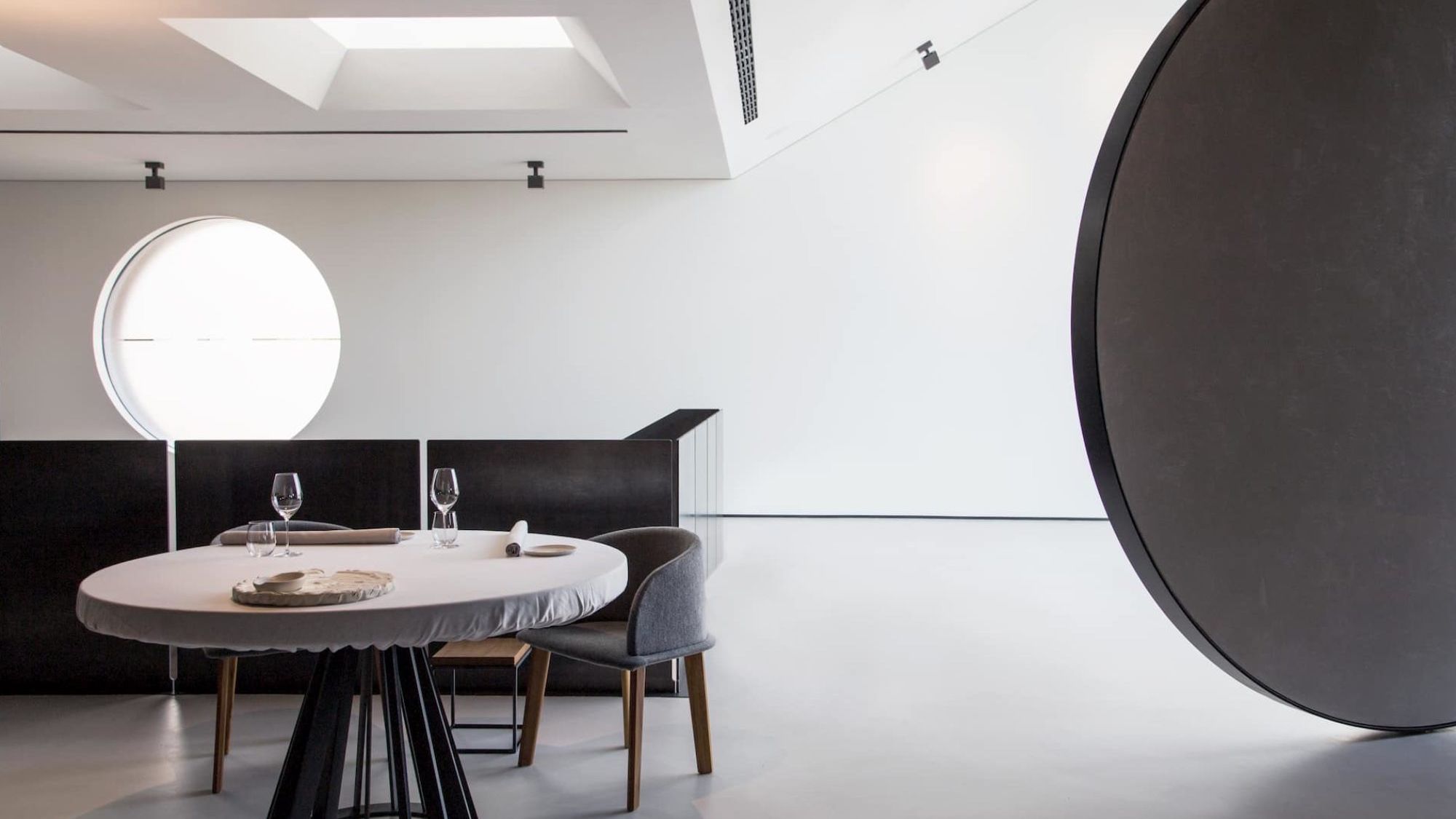 Ristorante-bolle-Bergamo-3
