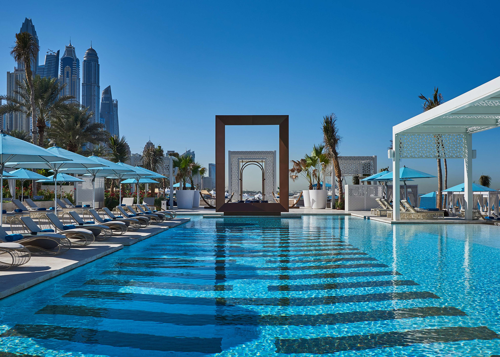 Royal-Mirage-Dubai-1