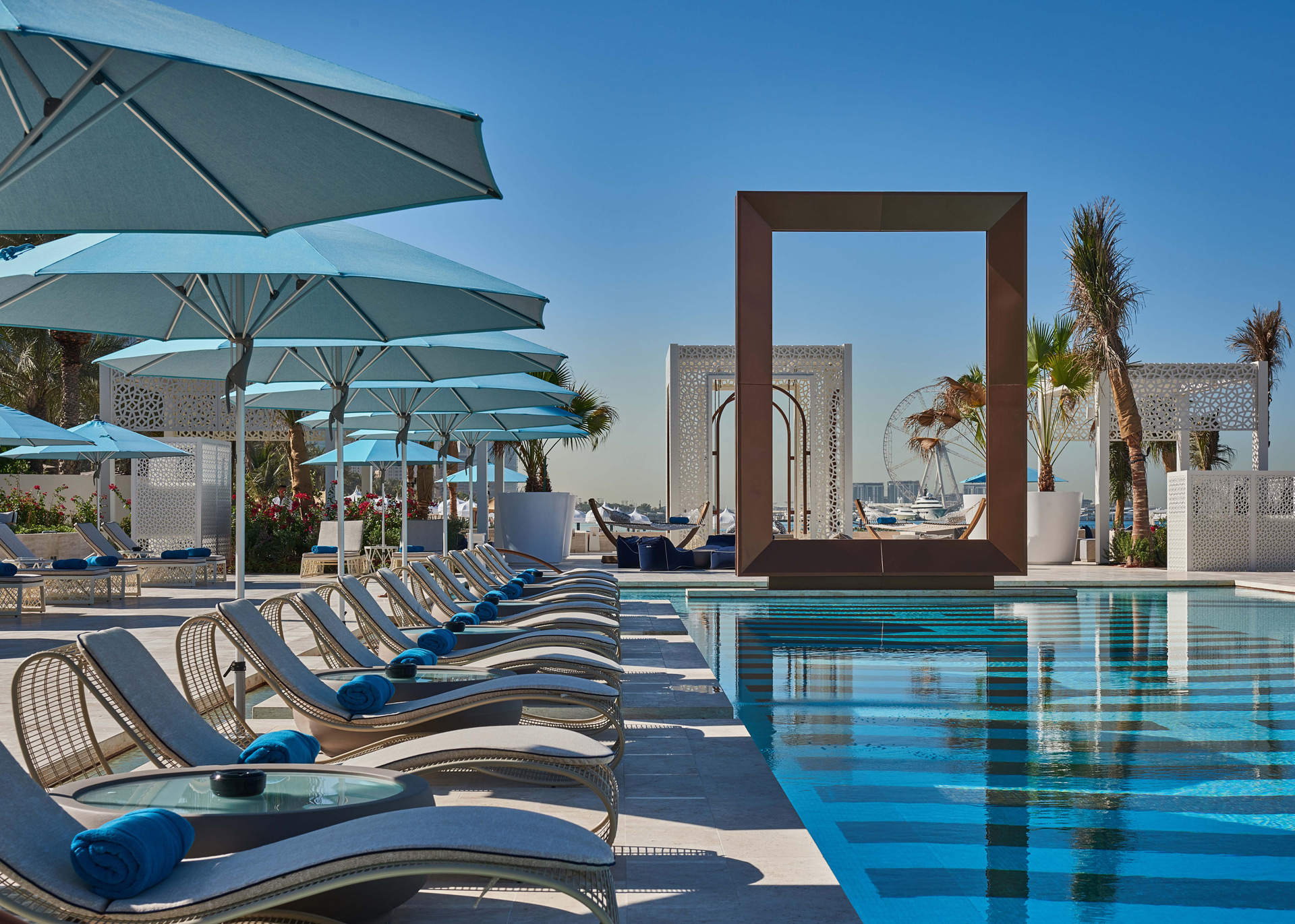 Royal-Mirage-Dubai-2