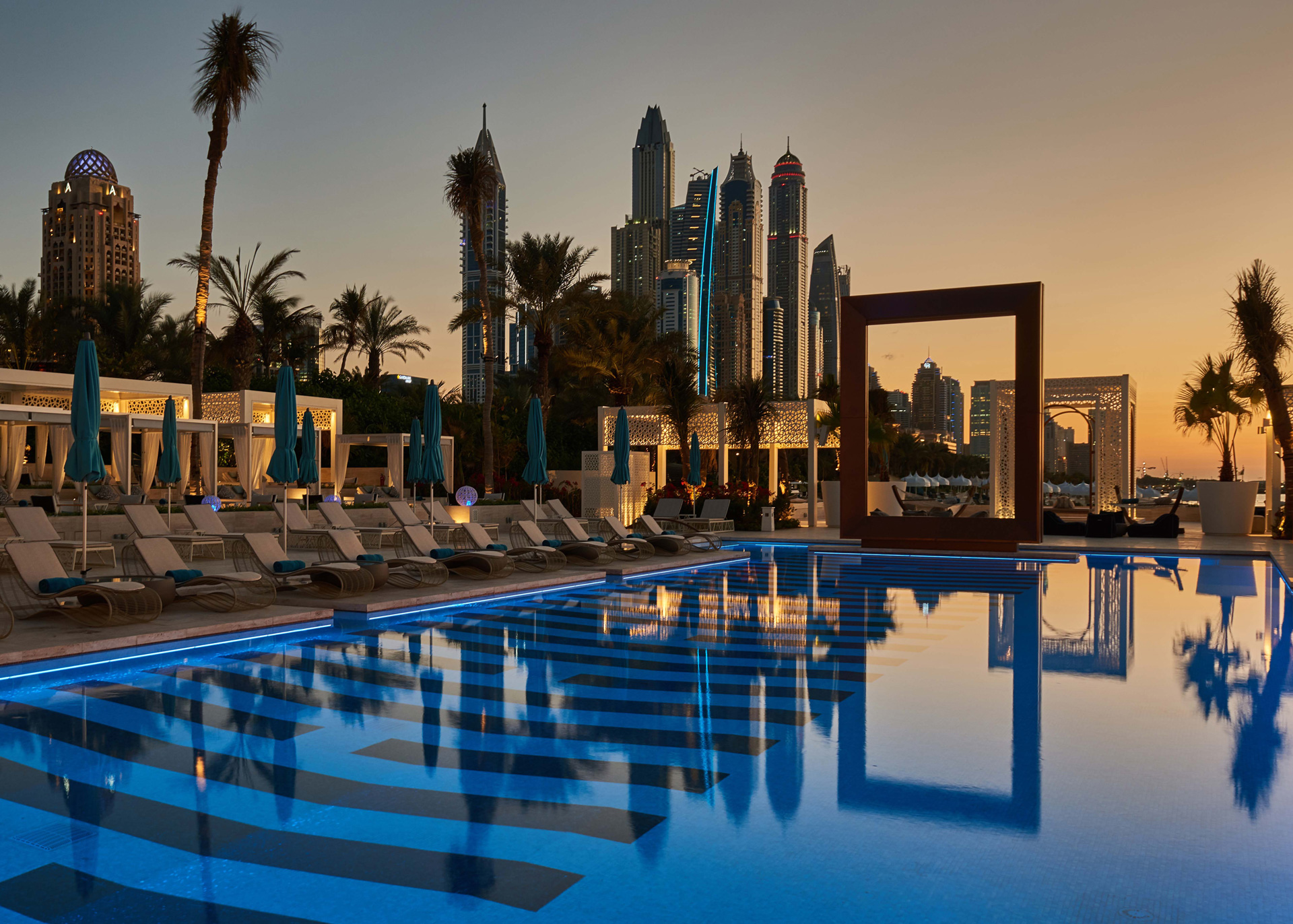 Royal-Mirage-Dubai-5