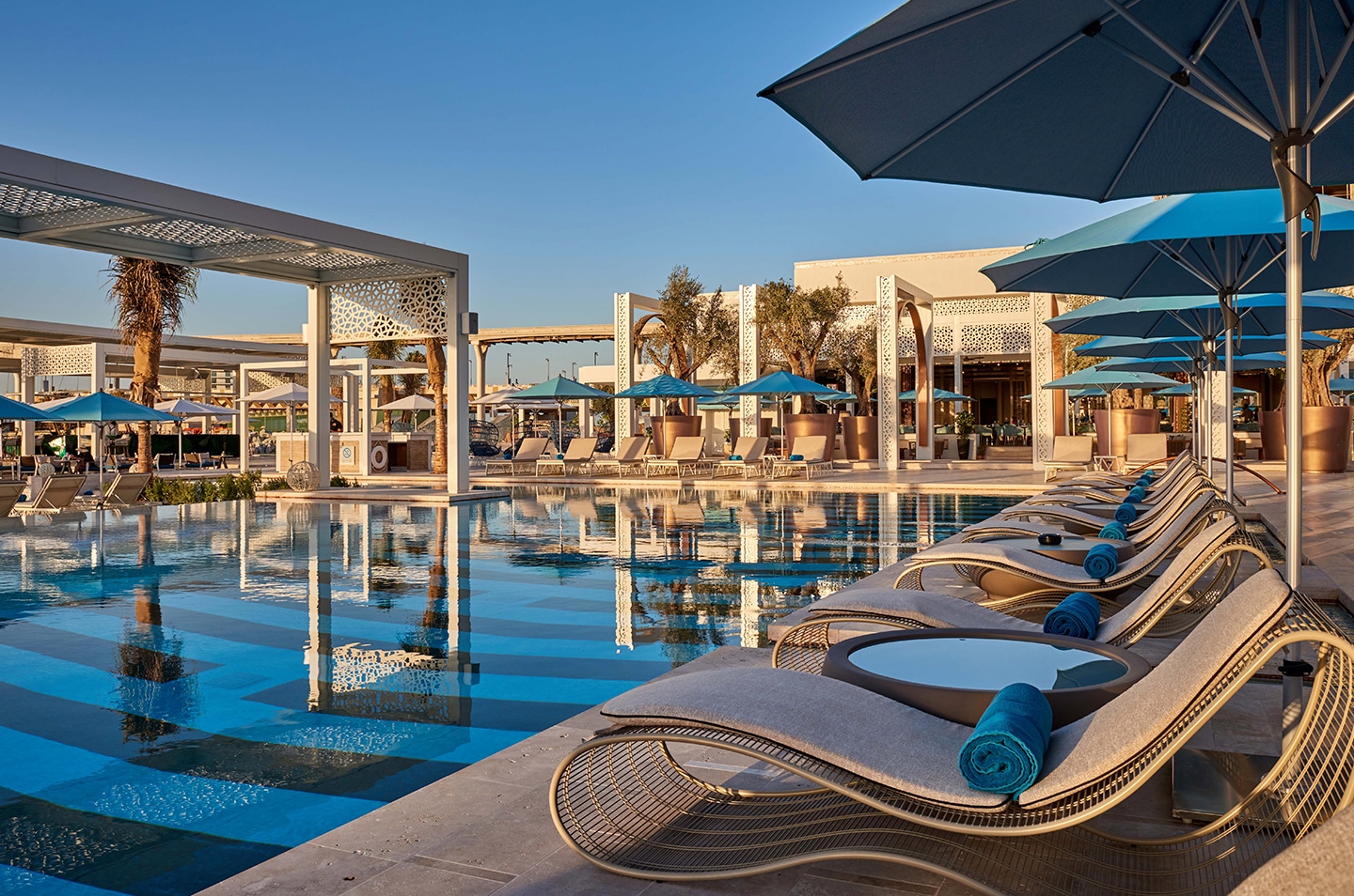 Royal-Mirage-evidenza-1