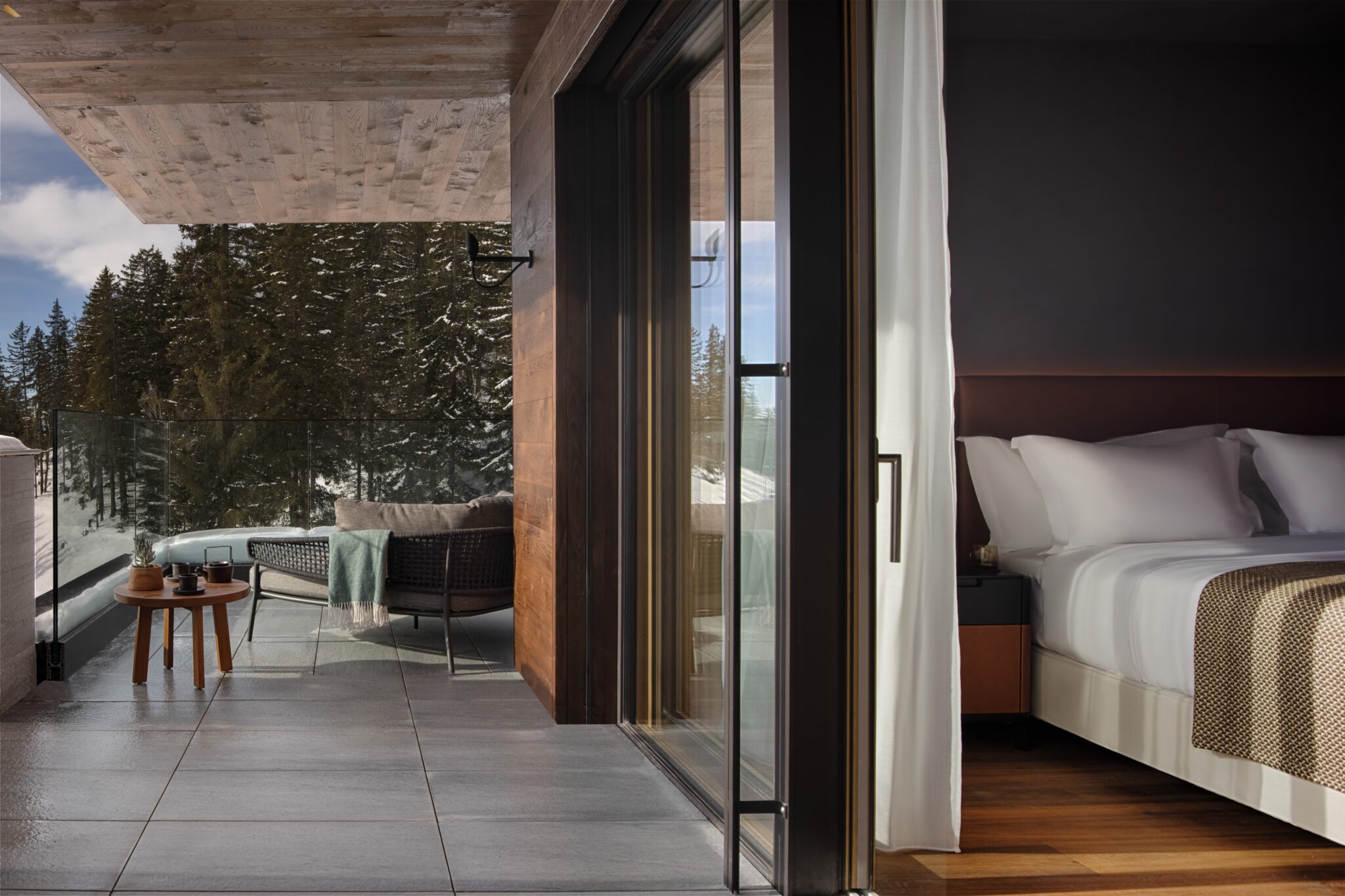 Six-Senses-Crans-Montana-2-2048x1366